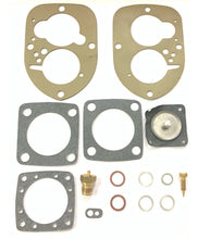 Load image into Gallery viewer, Carburetor Overhaul Kit Volvo Repl OEM 8418360841293-4