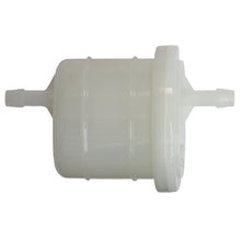 Load image into Gallery viewer, Fuel Filter Yamaha Repl OEM 6K8-24560-10-00