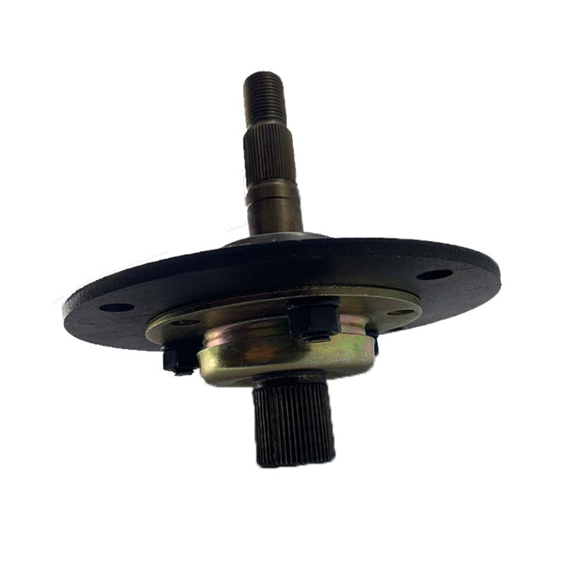 Spindle Assembly MTD Repl OEM 753-05319 917-0906A