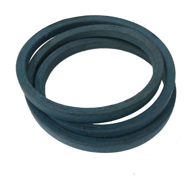 Aftermarket Premium Belt 4L880 1/2" X 88"