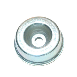 Rider Plate Cover Stihl Repl OEM 4126 713 3100