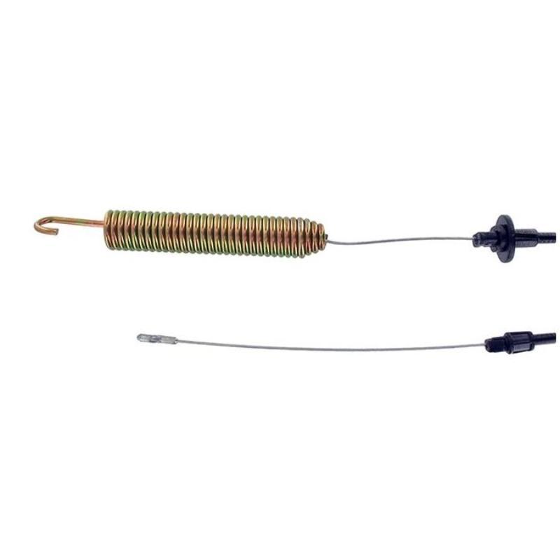 Deck Engagement Cable MTD Repl OEM 946-04173E