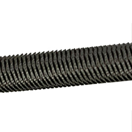 Saw Chain Files 5/32