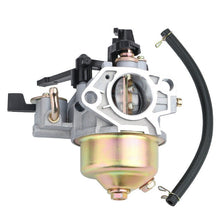 Load image into Gallery viewer, Carburetor Honda GX420