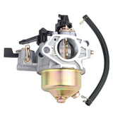 Carburetor Honda GX420