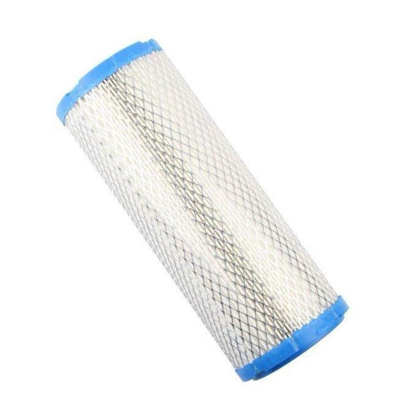 Air Filter Kohler Repl OEM 25 083 01-S Kawasaki 11013-7020