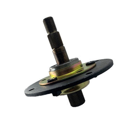 Spindle Assembly MTD Repl OEM 753-05319 917-0906A