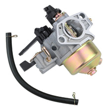 Load image into Gallery viewer, Carburetor Honda GX420