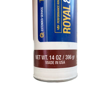 Load image into Gallery viewer, Multi Purpose Royal 876 Grease14 oz, 396 gr High Tack Lithium Complex