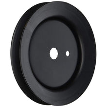 Load image into Gallery viewer, Spindle Pulley AYP Repl OEM 532173434