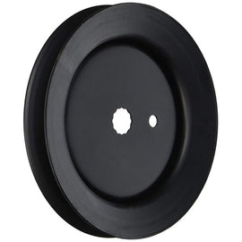 Spindle Pulley AYP Repl OEM 532173434