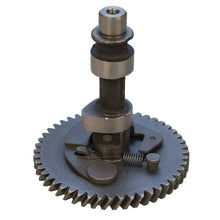 Load image into Gallery viewer, Camshaft Assy for Honda GX160