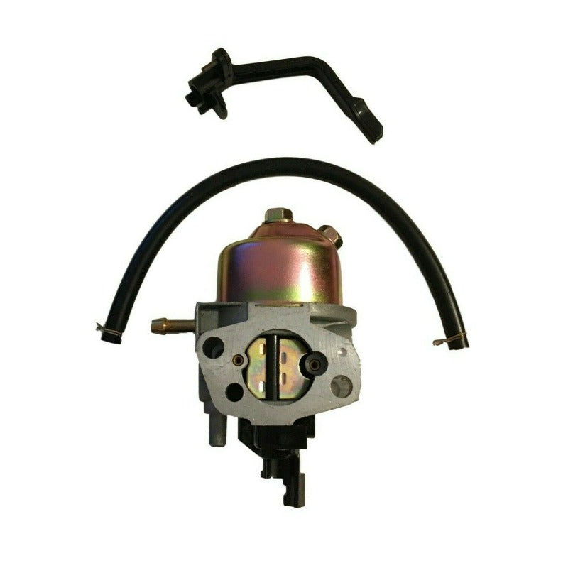 Carburetor Honda GX160 Generetor