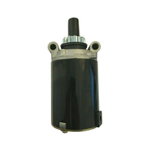 Load image into Gallery viewer, Starter Motor Kohler Repl OEM 12-098-05