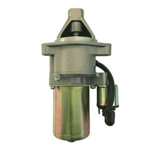 Load image into Gallery viewer, Starter Motor Honda Repl OEM 31210-ZE3-013, 31210-ZB8-013