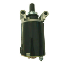 Load image into Gallery viewer, Starter Motor Kohler Repl OEM 12-098-05