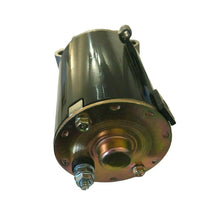 Load image into Gallery viewer, Starter Motor Kohler Repl OEM 12-098-05