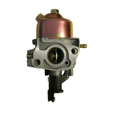 Load image into Gallery viewer, Carburetor Honda GX160 Generetor