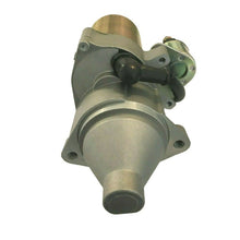 Load image into Gallery viewer, Starter Motor Honda Repl OEM 31210-ZE3-013, 31210-ZB8-013