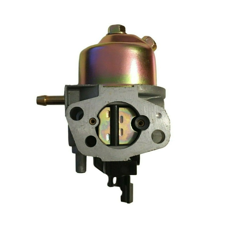 Carburetor Honda GX160 Generetor