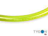 Tygon F-4040-A Fuel Line ID 1/4